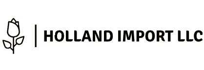 Holland Import LLC